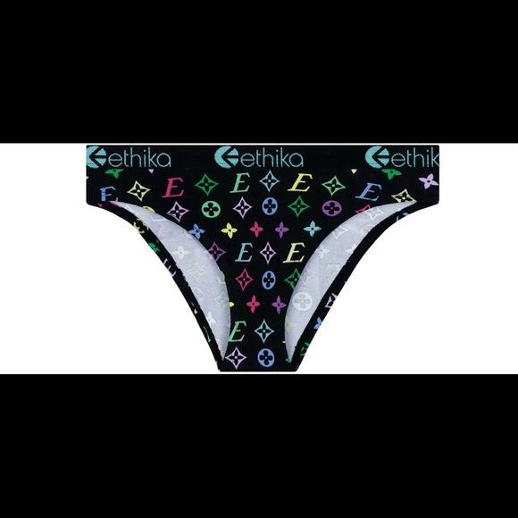 Girls Jr Bikini